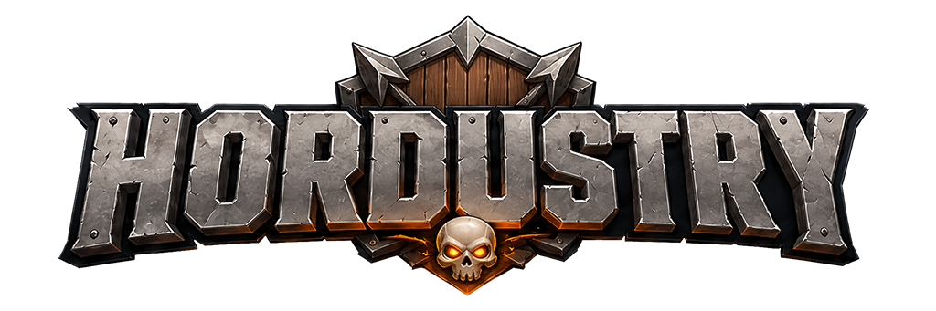 Hordustry