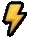 Energy