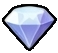 Diamonds