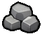 Stone