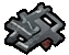 Scrap