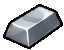 Steel