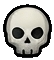 Kills